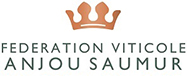 Fédération Viticole Anjou Saumur