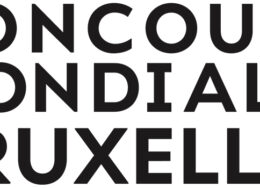 Concours Bruxelles