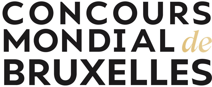 Concours Bruxelles